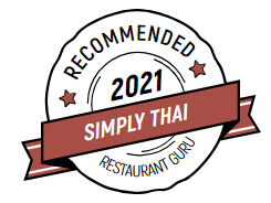 recommendedby-badge