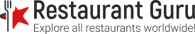 recommendedby-logo